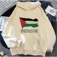 EN0257518